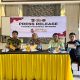 Polres Polman Tangkap Terduga Pelaku Investasi Bodong yang Rugikan Korban Rp1,2 Miliar