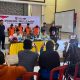 Polres Polman Bongkar Kasus Eksploitasi Anak, Empat Orang Ditetapkan Tersangka