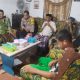 Bhabinkamtibmas Desa Batetangga Mediasi Kasus Perkelahian Antar Remaja di Binuang