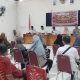 Bhabinkamtibmas Hadiri Rembuk Stunting Desa Campurjo Tahun Anggaran 2027