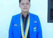 Kepemimpinan Baru Badan Gizi Nasional, Harapan Memperkuat Keamanan dan Kualitas Program Makan Bergizi Gratis