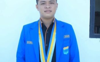Kepemimpinan Baru Badan Gizi Nasional, Harapan Memperkuat Keamanan dan Kualitas Program Makan Bergizi Gratis