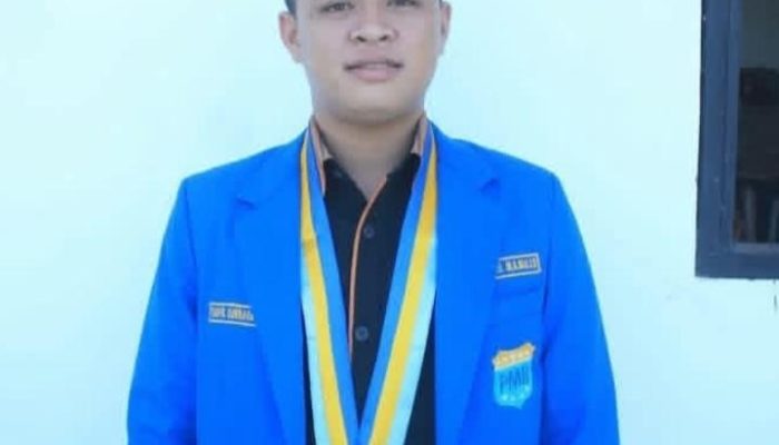Kepemimpinan Baru Badan Gizi Nasional, Harapan Memperkuat Keamanan dan Kualitas Program Makan Bergizi Gratis