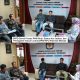 GPPD Soroti Proses PAW Rudi, Status Aco Jabbar, dan Peringatan Hukum untuk DPRD-KPU Polewali Mandar