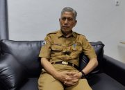 Inspektorat Polman Tegaskan Temuan BPK Terkait Eks Plt Kabag Umum ISK Telah Diselesaikan Sebelum Opini WTP