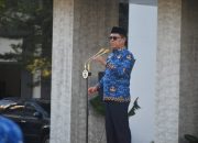 Sekda Junda: Gaji PPPK Paruh Waktu Dibayar Sampai Desember, TPP PNS Hingga Akhir Tahun