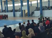 IPSI Sulbar Hadirkan Kejuaraan Regional, Gubernur Championship 2026 Jadi Wadah Pembinaan Atlet Berprestasi