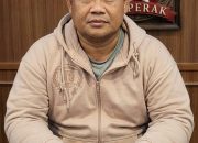 LSM Amperak Soroti  Pembayaran Dana Komite di MAN 1 Polman, Minta Pengelolaan Sesuai Regulasi