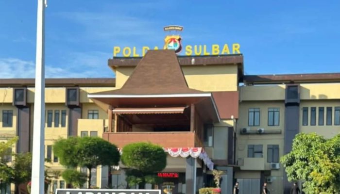 Aktivis Anti Korupsi Sulbar Desak Polda Sulbar Segera Tetapkan Tersangka Korupsi Dana Kerohaniawan Polman