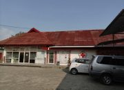 Aktivis Desak APH Periksa UTD PMI Polman: Naikkan BPPD Rp490 Ribu Tanpa Syarat Lengkap, Dugaan Pelanggaran Aturan dan sistem penggajian di pertanyakan