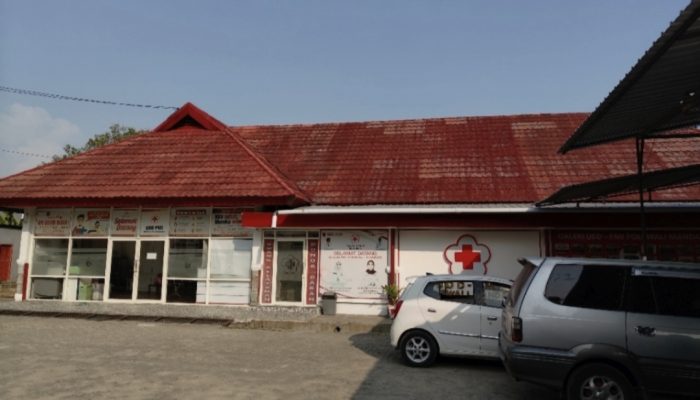 Aktivis Desak APH Periksa UTD PMI Polman: Naikkan BPPD Rp490 Ribu Tanpa Syarat Lengkap, Dugaan Pelanggaran Aturan dan sistem penggajian di pertanyakan