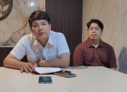 Kasus Dugaan Korupsi Desa Lekopaddis Tinambung Naik ke Penyidikan, Polisi Periksa 17 Orang