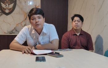 Kasus Dugaan Korupsi Desa Lekopaddis Tinambung Naik ke Penyidikan, Polisi Periksa 17 Orang