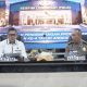 Peserta Didik SPPK Angkatan ke-4 Gelar FGD di Polda Metro Jaya, Perkuat Kompetensi Kepemimpinan Strategis