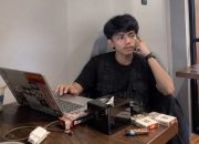 Opini: Gizi untuk  Anak atau Ruang Konsentrasi Ekonomi bagi Lingkar Kekuasaan?