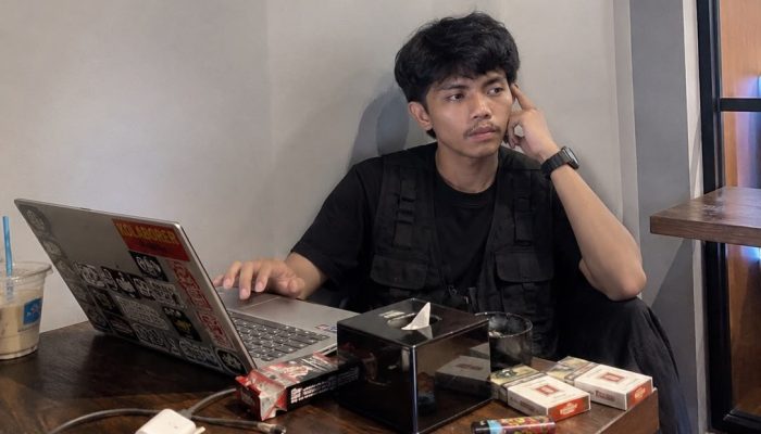 Opini: Gizi untuk  Anak atau Ruang Konsentrasi Ekonomi bagi Lingkar Kekuasaan?