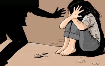 Kepala Sekolah Rakyat Tak Hadir di RDP DPRD Polman, Kasus Dugaan Pelecehan Belum Terjawab