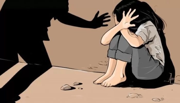 Kepala Sekolah Rakyat Tak Hadir di RDP DPRD Polman, Kasus Dugaan Pelecehan Belum Terjawab